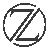 Zenzi 